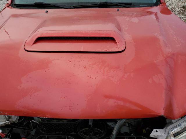 Photo 11 from auction – 2015 TOYOTA TACOMA DOU with VIN 3TMLU4EN7FM201882