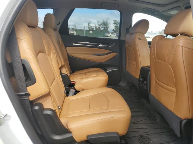 Photo 11 from auction – 2019 BUICK ENCLAVE PR with VIN 5GAEVBKW7KJ139139