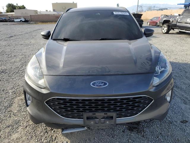Photo 5 from auction – 2020 FORD ESCAPE SEL with VIN 1FMCU0H66LUA35919