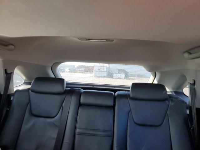 Photo 10 from auction – 2010 LEXUS RX 350 with VIN 2T2BK1BA1AC069667