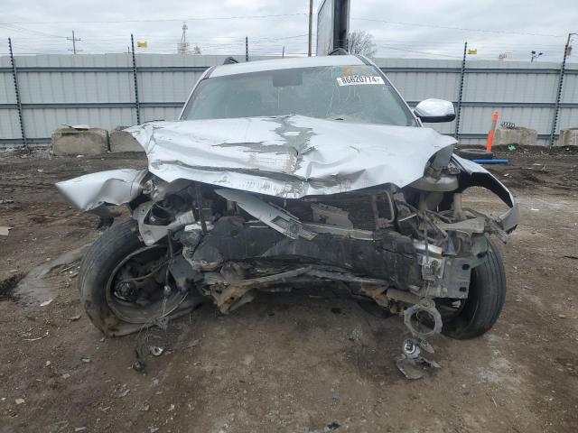 Photo 5 from auction – 2014 CHEVROLET EQUINOX LT with VIN 2GNALBEK6E6324948