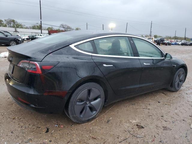 Photo 3 from auction – 2019 TESLA MODEL 3 with VIN 5YJ3E1EA3KF304207