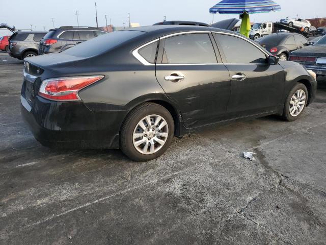 Снимка 3 от търг – 2015 NISSAN ALTIMA 2.5 с VIN 1N4AL3AP1FC489238