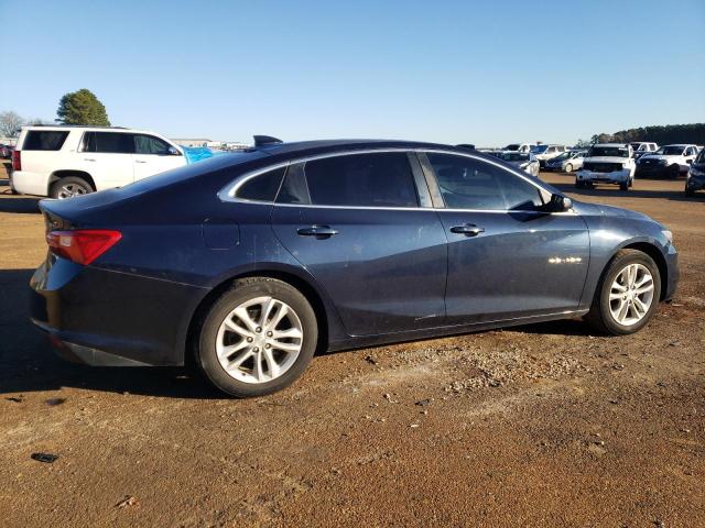 Photo 3 from auction – 2016 CHEVROLET MALIBU LT with VIN 1G1ZE5ST9GF355827