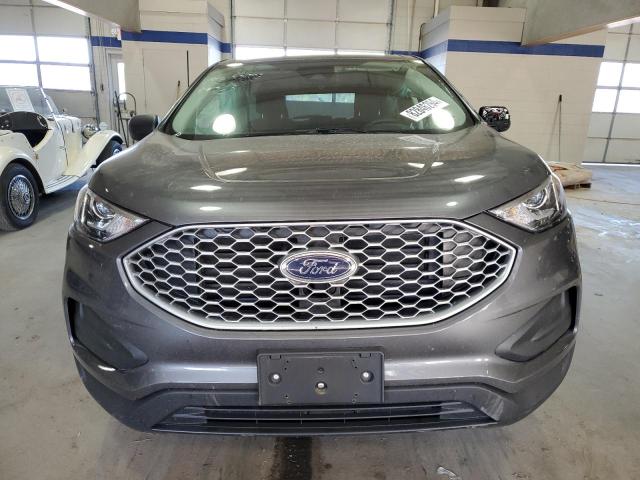 Photo 5 from auction – 2024 FORD EDGE SE with VIN 2FMPK4G90RBA36587