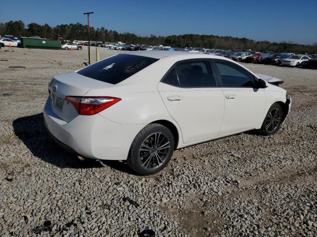 Zdjęcie 3 z aukcji – 2016 TOYOTA COROLLA L z VIN 2T1BURHEXGC691510