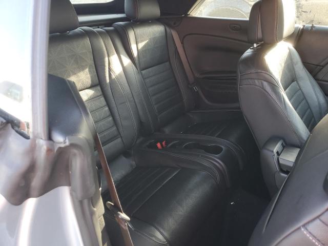 Photo 10 from auction – 2016 BUICK CASCADA PR with VIN W04WT3N52GG102306