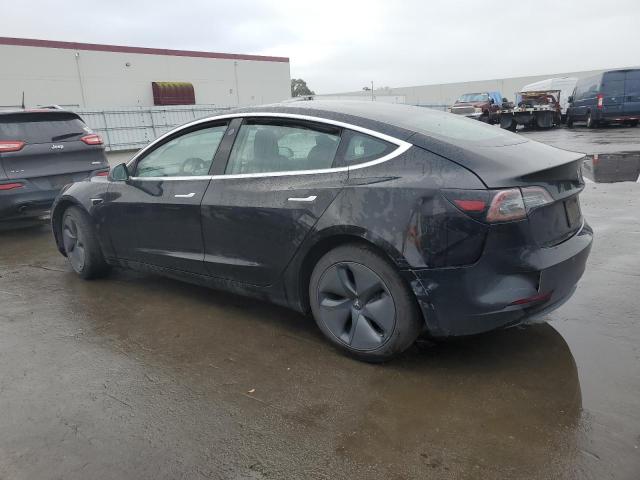 Photo 2 from auction – 2019 TESLA MODEL 3 with VIN 5YJ3E1EA5KF396162
