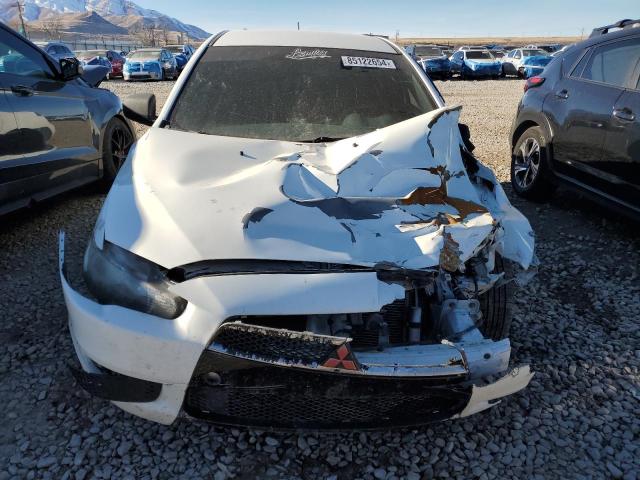 Photo 5 from auction – 2013 MITSUBISHI LANCER ES/ with VIN JA32U2FU0DU002220