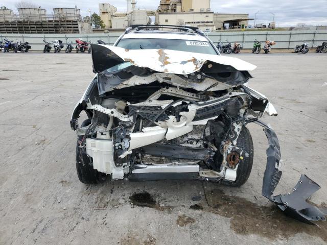 Photo 5 from auction – 2014 TOYOTA RAV4 LIMIT with VIN 2T3DFREV2EW219473