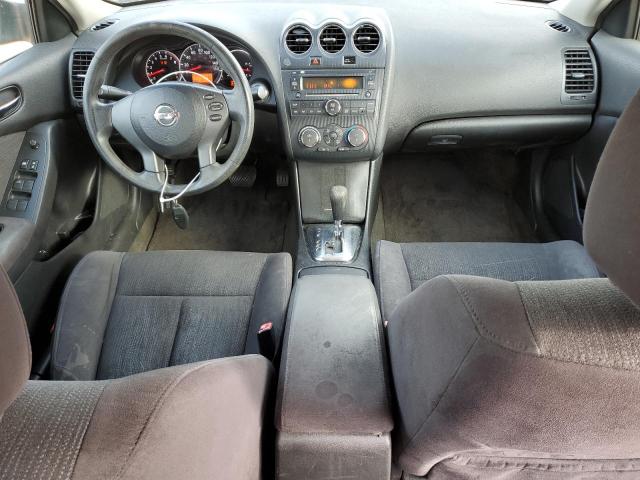 Foto 8 de la subasta – 2012 NISSAN ALTIMA BAS con VIN 1N4AL2AP0CC206284