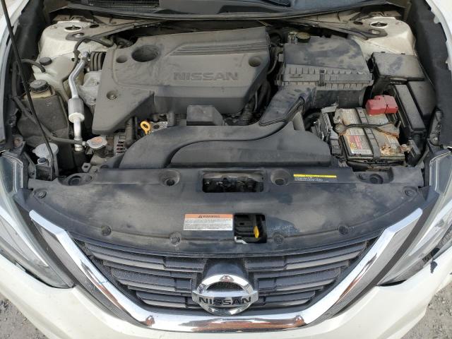 Photo 11 from auction – 2016 NISSAN ALTIMA 2.5 with VIN 1N4AL3AP2GC159139