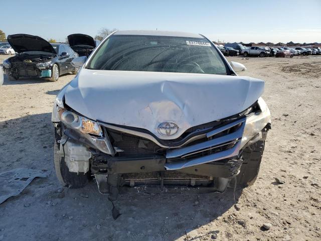 Photo 5 from auction – 2013 TOYOTA VENZA LE with VIN 4T3ZA3BB3DU075832