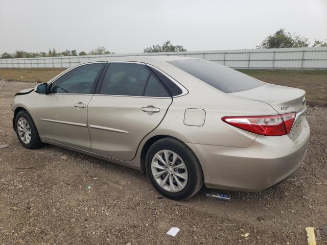 Photo 2 from auction – 2015 TOYOTA CAMRY LE with VIN 4T4BF1FK9FR492195