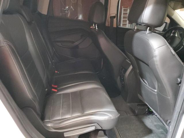 Photo 11 from auction – 2013 FORD ESCAPE SEL with VIN 1FMCU9HXXDUD51130