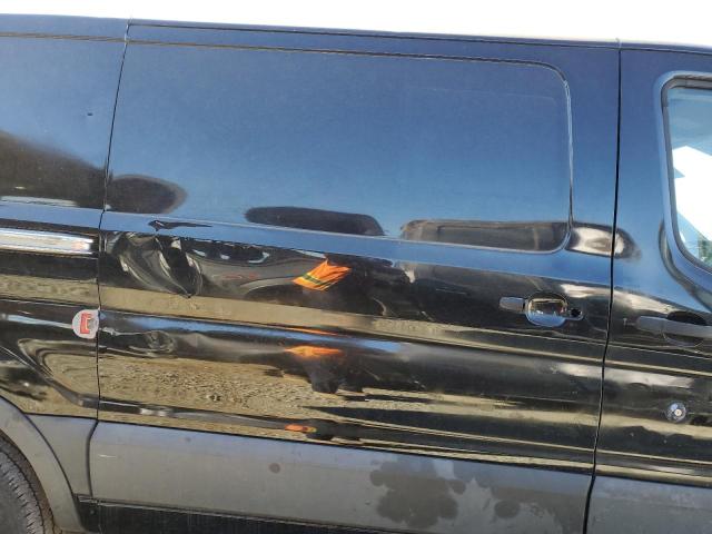 صورة رقم 10 من المزاد - 2016 FORD TRANSIT T- مع VIN 1FTYE1YM3GKA66381