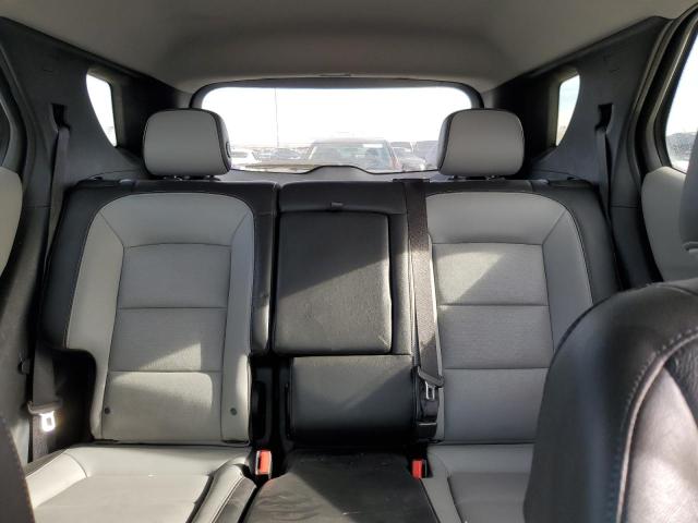 Photo 10 from auction – 2019 CHEVROLET EQUINOX PR with VIN 2GNAXPEX0K6230511