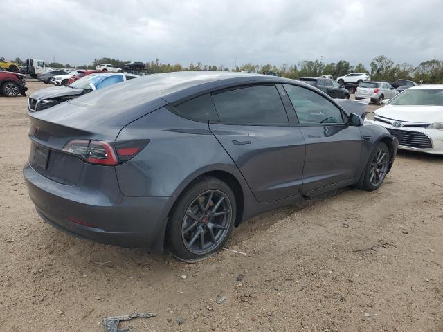 Photo 3 from auction – 2021 TESLA MODEL 3 with VIN 5YJ3E1EA2MF976228