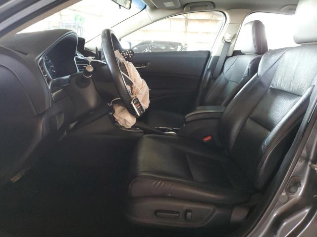 Photo 7 from auction – 2014 ACURA ILX 20 with VIN 19VDE1F38EE002872