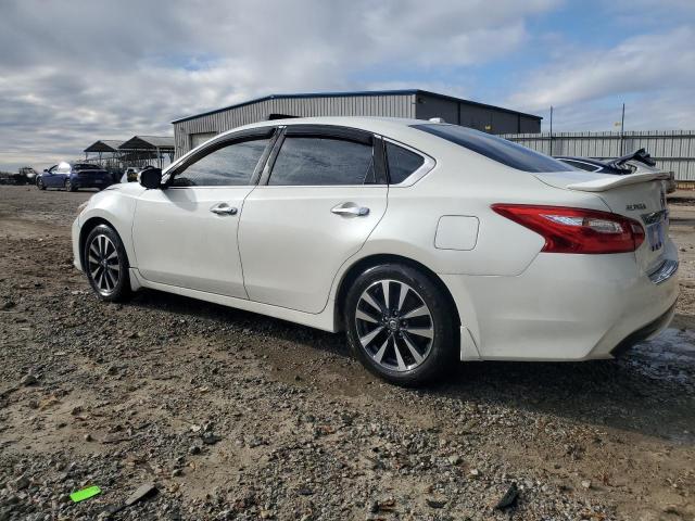 Photo 2 from auction – 2016 NISSAN ALTIMA 2.5 with VIN 1N4AL3AP2GC227150