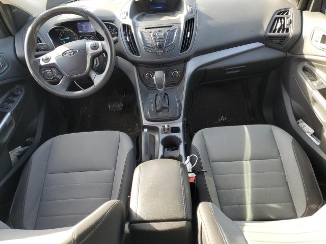 Photo 8 from auction – 2014 FORD ESCAPE SE with VIN 1FMCU0GX0EUD64547