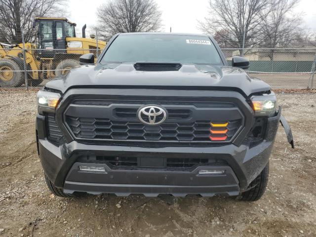 Photo 5 from auction – 2024 TOYOTA TACOMA DOU with VIN 3TMLB5JN5RM024562