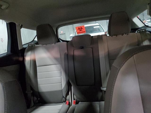 Photo 10 from auction – 2013 FORD ESCAPE SE with VIN 1FMCU0GX2DUC60074