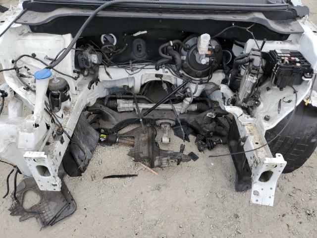 Photo 11 from auction – 2018 KIA SOUL with VIN KNDJN2A24J7544897
