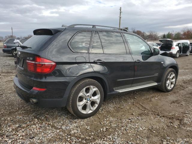 Photo 3 from auction – 2012 BMW X5 XDRIVE3 with VIN 5UXZW0C55CL674949