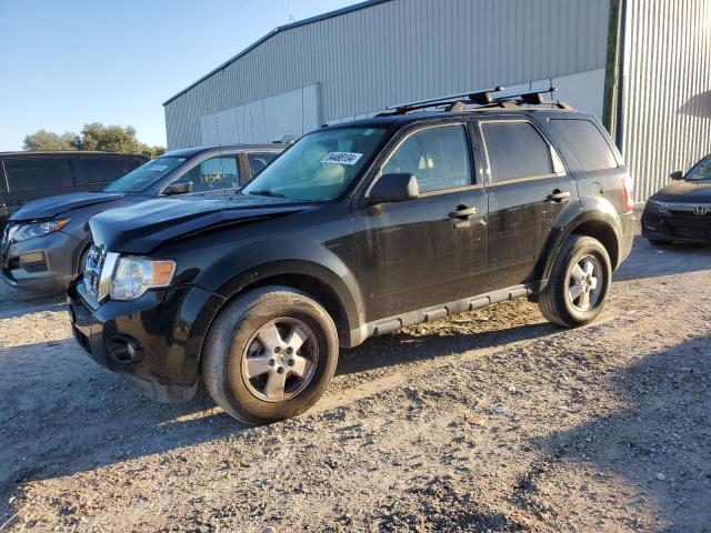 FORD ESCAPE XLT 2012 con VIN 1FMCU9DG9CKA99323 - Foto de la subasta