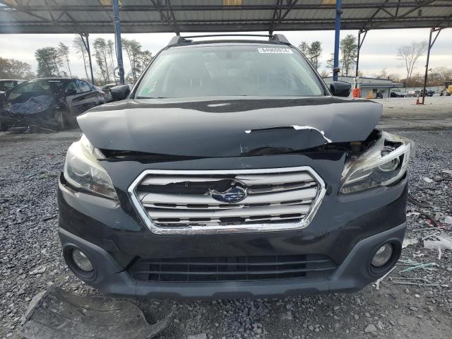 Photo 5 from auction – 2017 SUBARU OUTBACK 2. with VIN 4S4BSAHC7H3201293