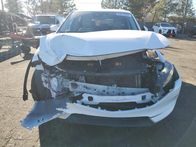 Photo 5 from auction – 2021 MAZDA CX-5 TOURI with VIN JM3KFBCM9M1385406