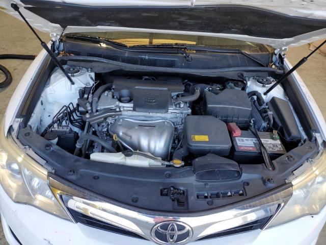 Photo 11 from auction – 2014 TOYOTA CAMRY L with VIN 4T1BF1FK7EU470043
