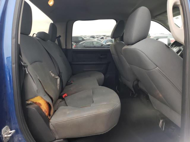 Photo 10 from auction – 2014 RAM 2500 ST with VIN 3C6TR5CT6EG173523