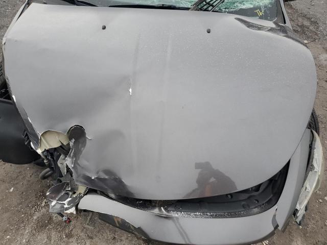 Photo 11 from auction – 2015 DODGE DART SXT with VIN 1C3CDFBB2FD278696