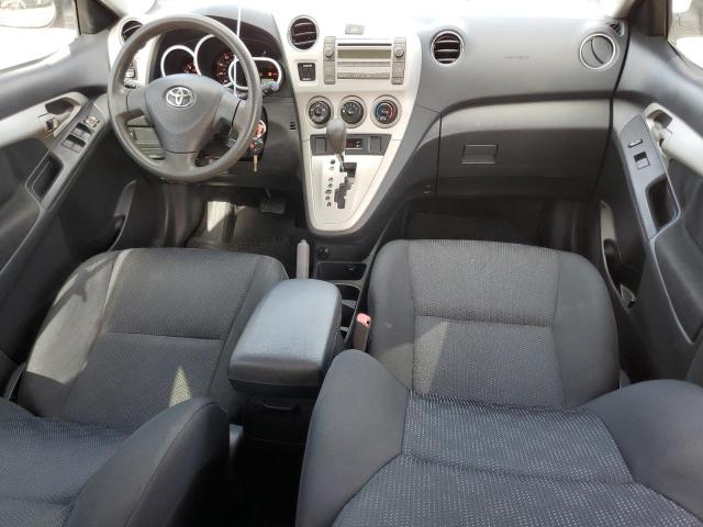 Photo 8 from auction – 2010 TOYOTA COROLLA MA with VIN 2T1KU4EE5AC477250