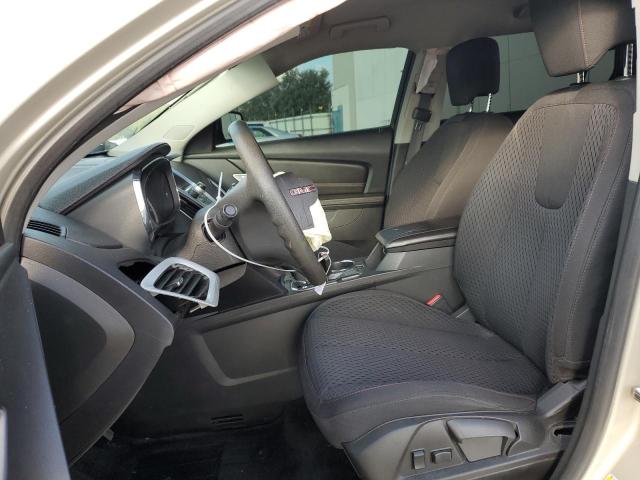 Photo 8 from auction – 2014 GMC TERRAIN SL with VIN 2GKFLVEKXE6331387