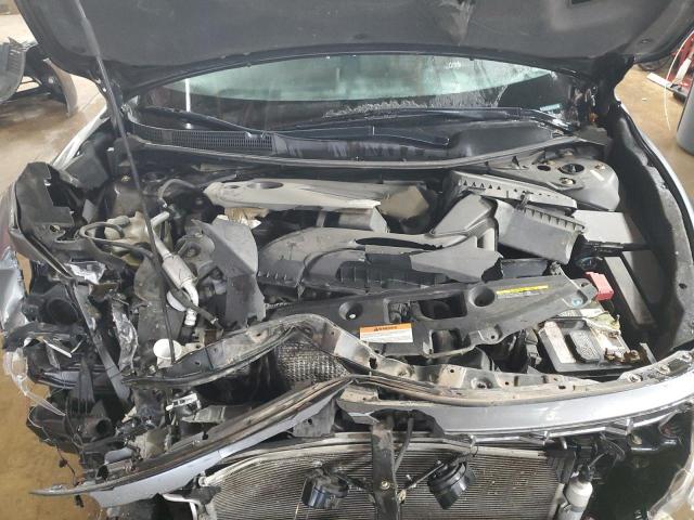 Photo 11 from auction – 2014 NISSAN ALTIMA 2.5 with VIN 1N4AL3AP5EN254716