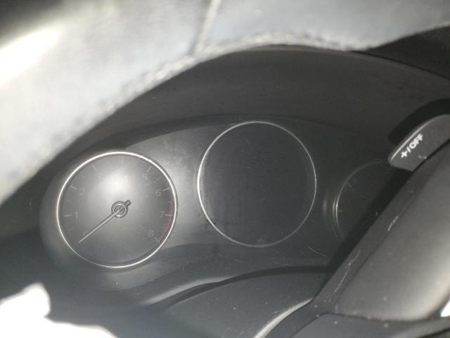 Photo 9 from auction – 2019 MAZDA 3 PREMIUM with VIN JM1BPANM3K1116781