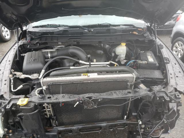 Photo 11 from auction – 2014 RAM 1500 ST with VIN 1C6RR7KT3ES361867