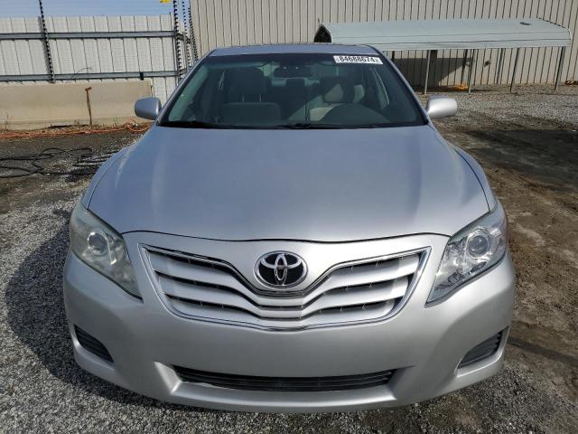 Zdjęcie 5 z aukcji – 2011 TOYOTA CAMRY BASE z VIN 4T1BF3EK1BU227336
