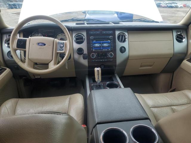 Photo 8 from auction – 2012 FORD EXPEDITION with VIN 1FMJU1H52CEF67876