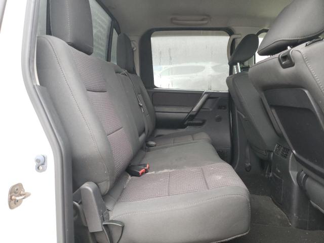 Photo 10 from auction – 2012 NISSAN TITAN S with VIN 1N6BA0EC6CN305080