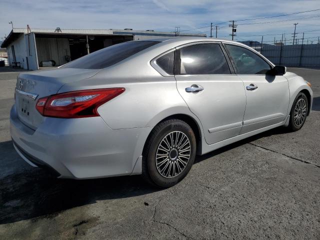 Photo 3 from auction – 2017 NISSAN ALTIMA 2.5 with VIN 1N4AL3AP2HN319364