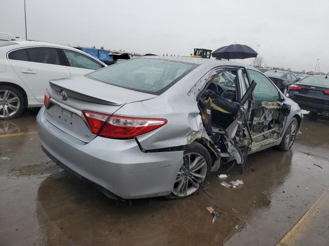 Photo 3 from auction – 2017 TOYOTA CAMRY LE with VIN 4T1BF1FKXHU654364
