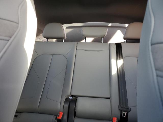 Photo 10 from auction – 2021 AUDI Q3 PREMIUM with VIN WA1DECF31M1156631