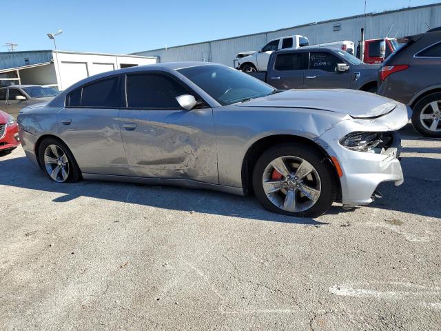 Photo 4 from auction – 2015 DODGE CHARGER SE with VIN 2C3CDXBG6FH917974