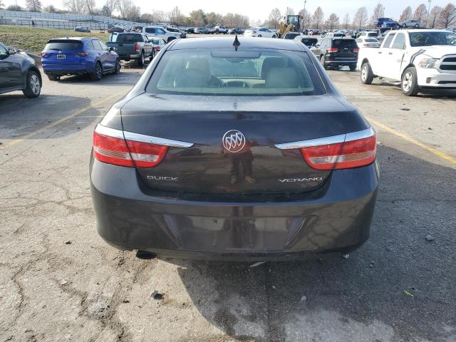 Photo 6 from auction – 2012 BUICK VERANO with VIN 1G4PS5SK1C4189688