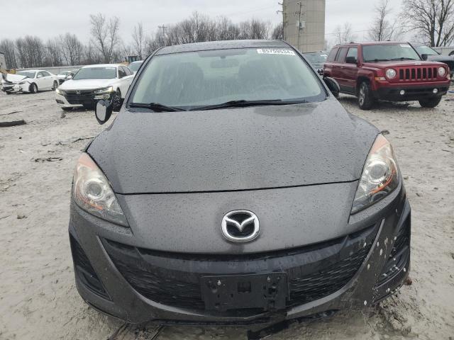 Photo 5 from auction – 2010 MAZDA 3 I with VIN JM1BL1SG9A1342199