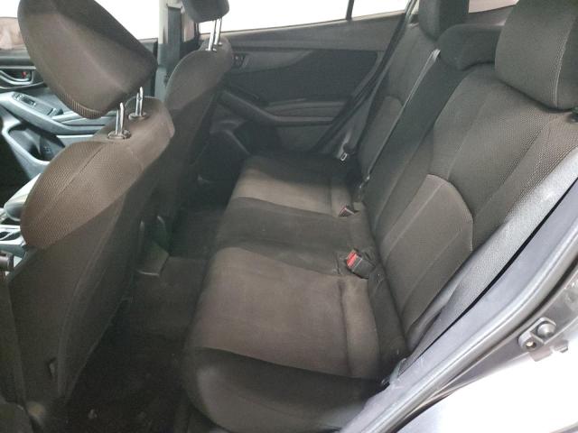 Photo 10 from auction – 2019 SUBARU IMPREZA PR with VIN 4S3GKAC67K3602247